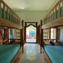 Горящие туры в отель Lembongan Hostel - 2