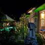 Горящие туры в отель Lembongan Hostel - 6