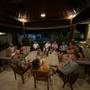 Горящие туры в отель Lembongan Hostel - 4
