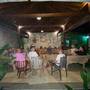 Горящие туры в отель Lembongan Hostel - 5