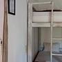 Горящие туры в отель Lemon Hostel Lembongan - 4