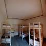 Горящие туры в отель Lemon Hostel Lembongan - 3