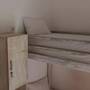 Горящие туры в отель Lemon Hostel Lembongan - 5