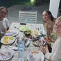 Горящие туры в отель Lemon Hostel Lembongan - 6