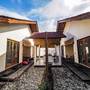 Горящие туры в отель Living Room Lembongan - 4