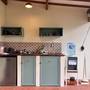 Горящие туры в отель Living Room Lembongan - 1