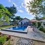 Горящие туры в отель Living Room Lembongan - 5