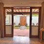 Горящие туры в отель Living Room Lembongan - 2