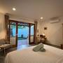 Горящие туры в отель Living Room Lembongan - 3