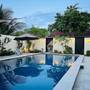 Горящие туры в отель Living Room Lembongan - 6