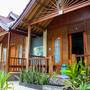 Горящие туры в отель Medal Jaya Hostel & Room - 3