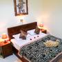 Горящие туры в отель Medal Jaya Hostel & Room - 4