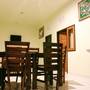 Горящие туры в отель Medal Jaya Hostel & Room - 6