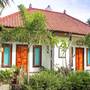 Горящие туры в отель Medal Jaya Hostel & Room - 1