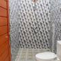 Горящие туры в отель Medal Jaya Hostel & Room - 2