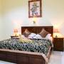 Горящие туры в отель Medal Jaya Hostel & Room - 5