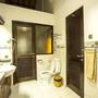 Горящие туры в отель Lembongan Island Beach Villas - 4