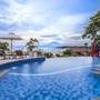 Горящие туры в отель Lembongan Island Beach Villas - 3