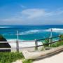Горящие туры в отель Lembongan Island Beach Villas - 5