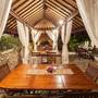 Горящие туры в отель Lembongan Island Beach Villas - 6