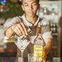 Горящие туры в отель Lembongan Island Beach Villas - 2