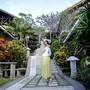 Горящие туры в отель Lembongan Island Beach Villas - 1