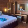 Горящие туры в отель Linda Beach Resort - 6