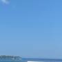 Горящие туры в отель Linda Beach Resort - 5