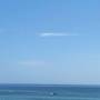 Горящие туры в отель Linda Beach Resort - 4