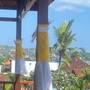 Горящие туры в отель Linda Beach Resort - 3