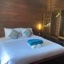 Горящие туры в отель Linda Beach Resort - 1