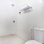 Горящие туры в отель Lembongan DLicks Villa - 4