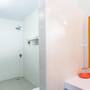 Горящие туры в отель Lembongan DLicks Villa - 5