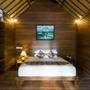 Горящие туры в отель Lembongan DLicks Villa - 1