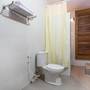 Горящие туры в отель Lembongan DLicks Villa - 3
