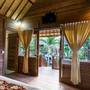 Горящие туры в отель Lembongan DLicks Villa - 2