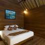 Горящие туры в отель Lembongan DLicks Villa - 6