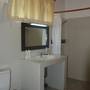 Горящие туры в отель Liberty Dive Resort - 4