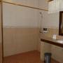 Горящие туры в отель Liberty Dive Resort - 2