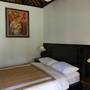 Горящие туры в отель Liberty Dive Resort - 1