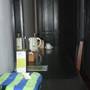 Горящие туры в отель Liberty Dive Resort - 5