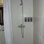 Горящие туры в отель Liberty Dive Resort - 6
