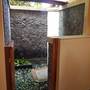 Горящие туры в отель Mango Tree Inn - 3