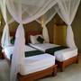Горящие туры в отель Mango Tree Inn - 1