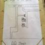 Горящие туры в отель Mango Tree Inn - 4