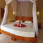 Горящие туры в отель Mango Tree Inn - 5