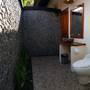 Горящие туры в отель Mango Tree Inn - 6