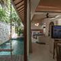 Горящие туры в отель La VIE Villa Seminyak by Ini VIE Hospitality - 2