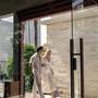 Горящие туры в отель La VIE Villa Seminyak by Ini VIE Hospitality - 6