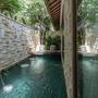 Горящие туры в отель La VIE Villa Seminyak by Ini VIE Hospitality - 1